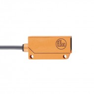 IFM Датчик диффузного отражения ou5010