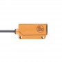 IFM Датчик диффузного отражения ou5010 IFM Датчик диффузного отражения ou5010
