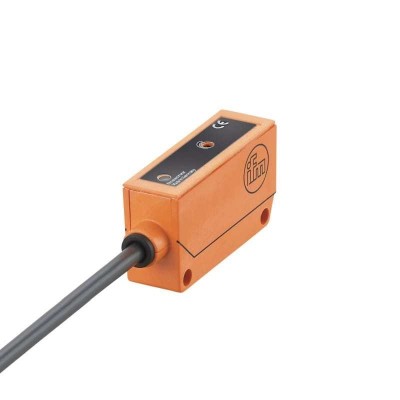IFM Датчик диффузного отражения ou5010 IFM Датчик диффузного отражения ou5010