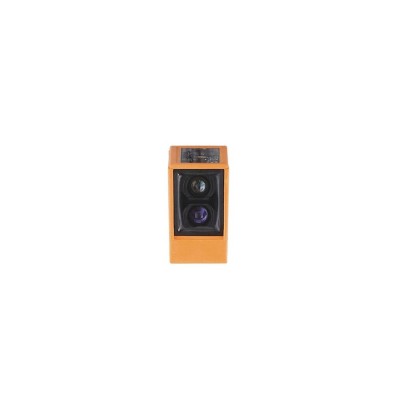 IFM Рефлекторный датчик ou5029 IFM Рефлекторный датчик ou5029