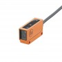 IFM Рефлекторный датчик ou5029 IFM Рефлекторный датчик ou5029