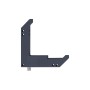 IFM Оптический угловой датчик opl201 IFM Оптический угловой датчик opl201