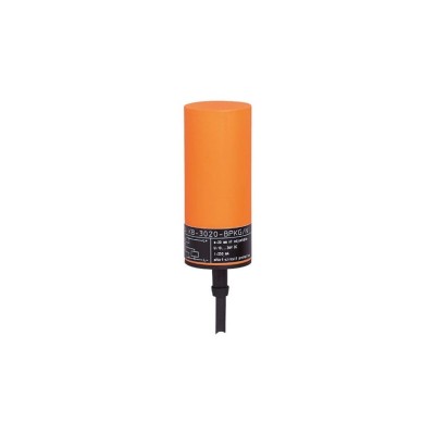 IFM Емкостной датчик kb5014 IFM Емкостной датчик kb5014