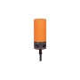 IFM Емкостной датчик kb5014 IFM Емкостной датчик kb5014