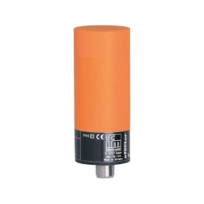 IFM Емкостной датчик kb5062 IFM Емкостной датчик kb5062