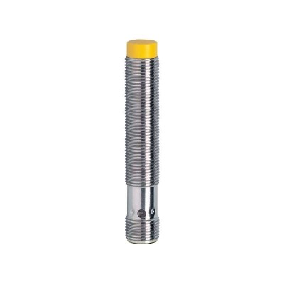 IFM Индуктивный датчик безопасности gf711s IFM Индуктивный датчик безопасности gf711s