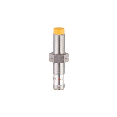 IFM Индуктивный датчик безопасности gf854s IFM Индуктивный датчик безопасности gf854s