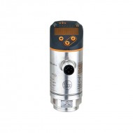 IFM Датчик давления с дисплеем pn7092